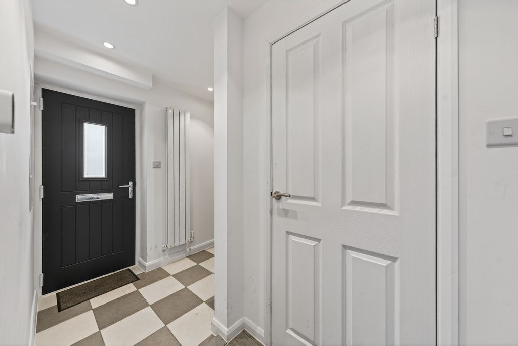 Additional image 6 of 3 bed maisonette for saleJudith Road, Kettering NN16