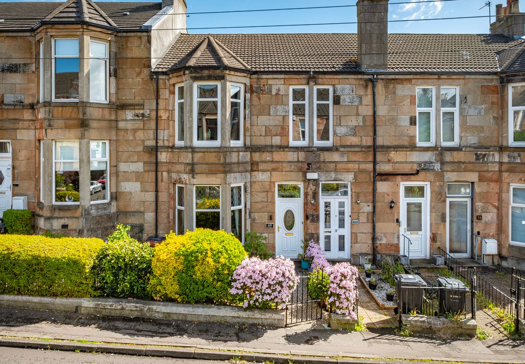 Property photo 1 of 43