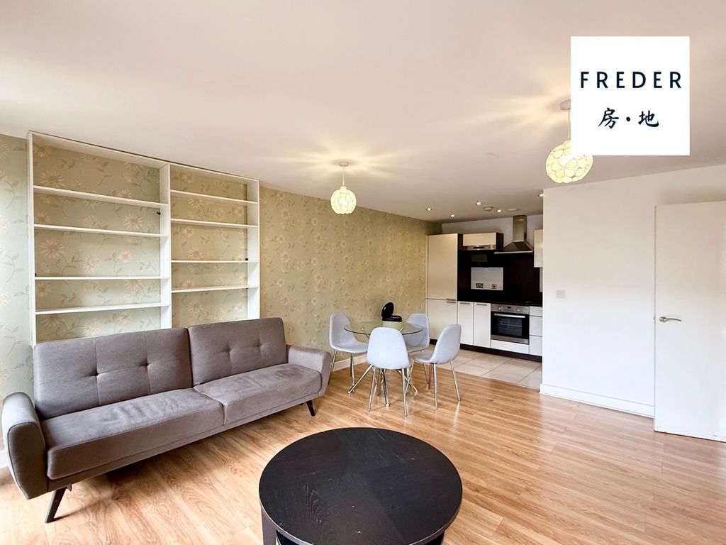 Property photo 3 of 13