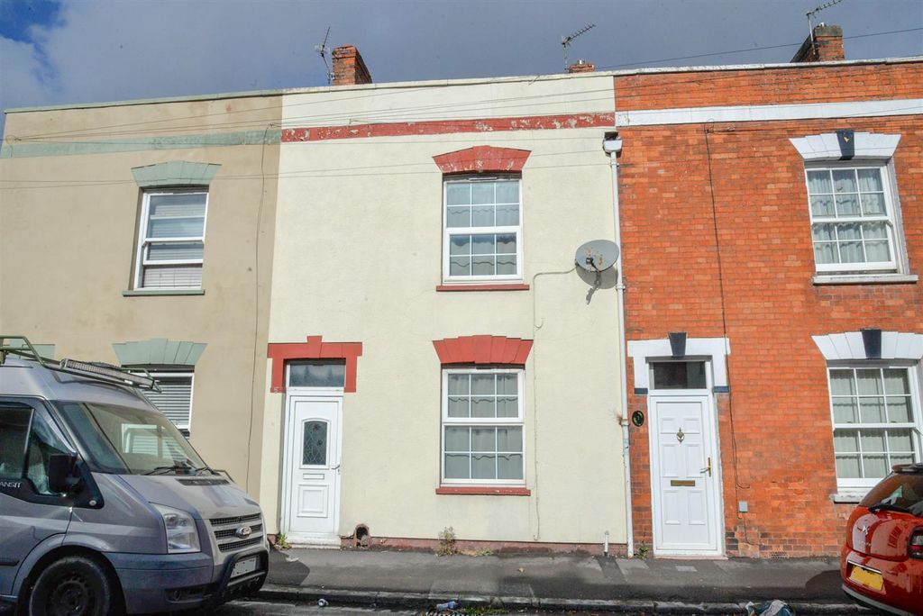 Property photo 1 of 15 External 1.Jpg