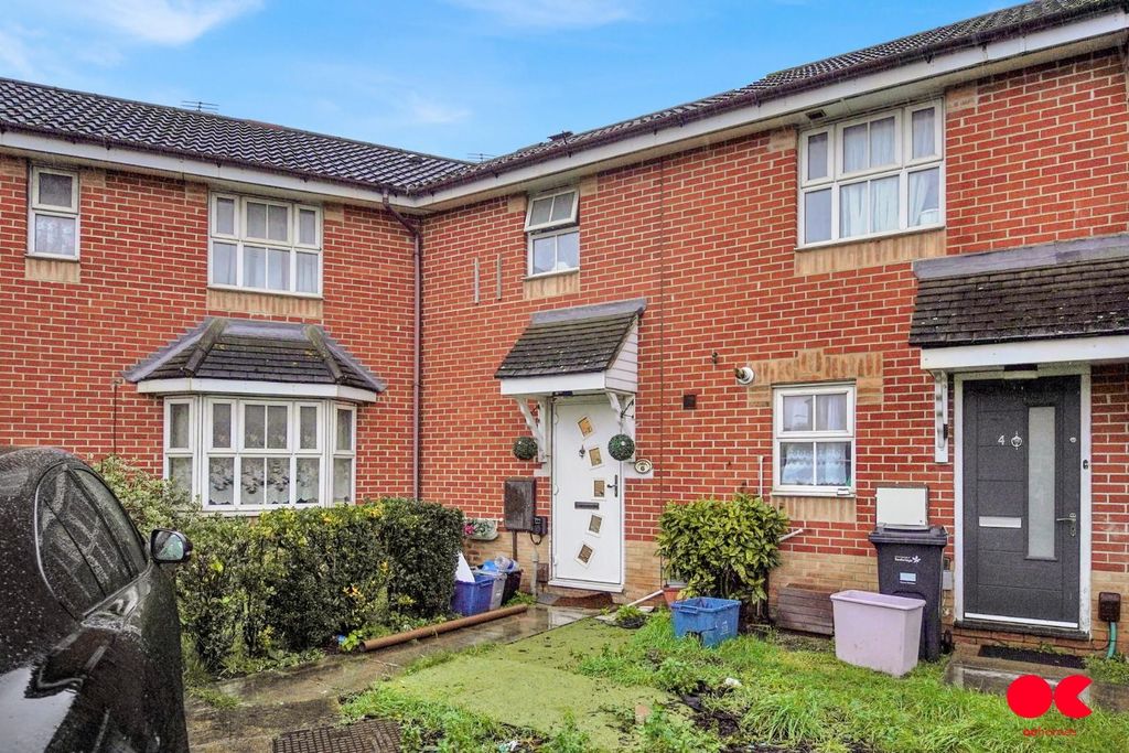 Property photo 1 of 19 Dsc07469.Jpg