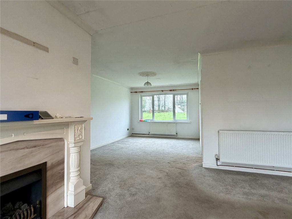 Property photo 3 of 52 Picture No. 55