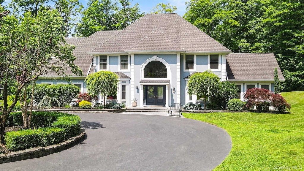 Property photo 2 of 31 <Alttext/>