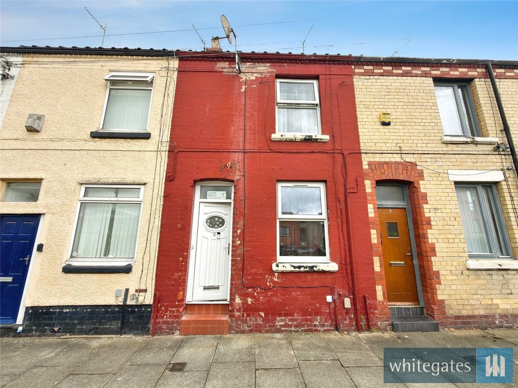 Property photo 1 of 7 Picture No. 05