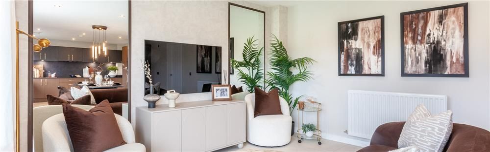 Property photo 2 of 10 Representative Image