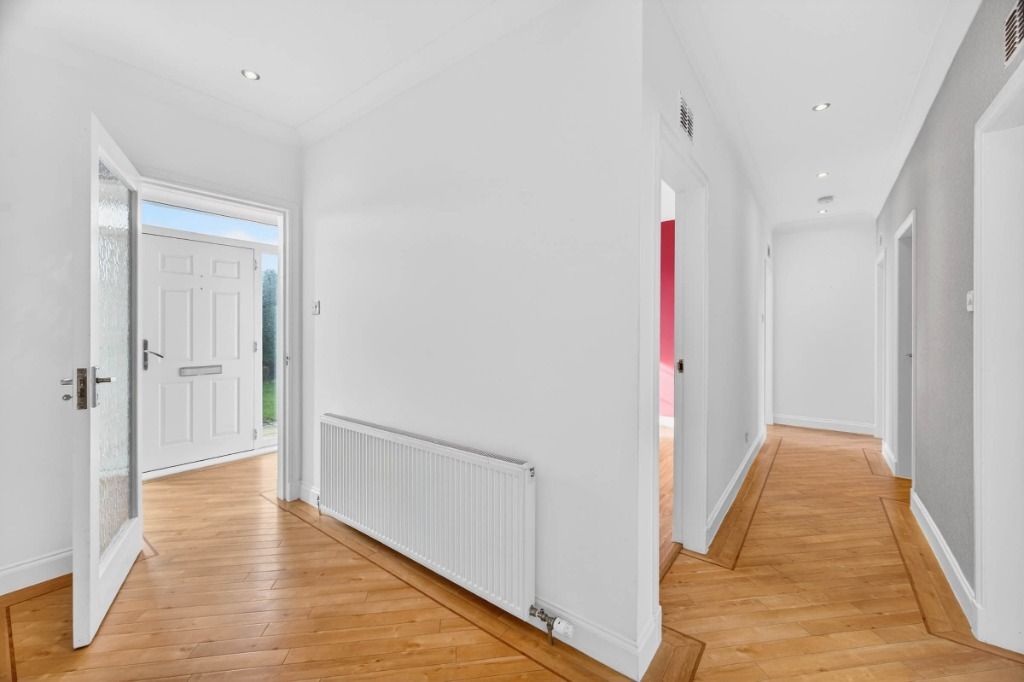 Property photo 2 of 42 Photo 2