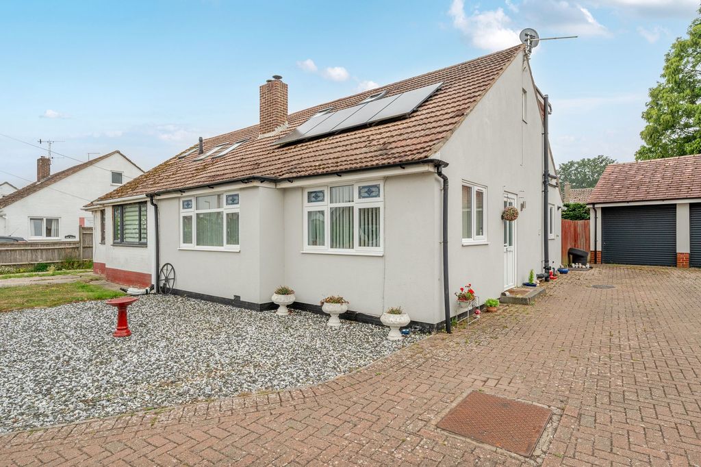 Property photo 1 of 14 Front