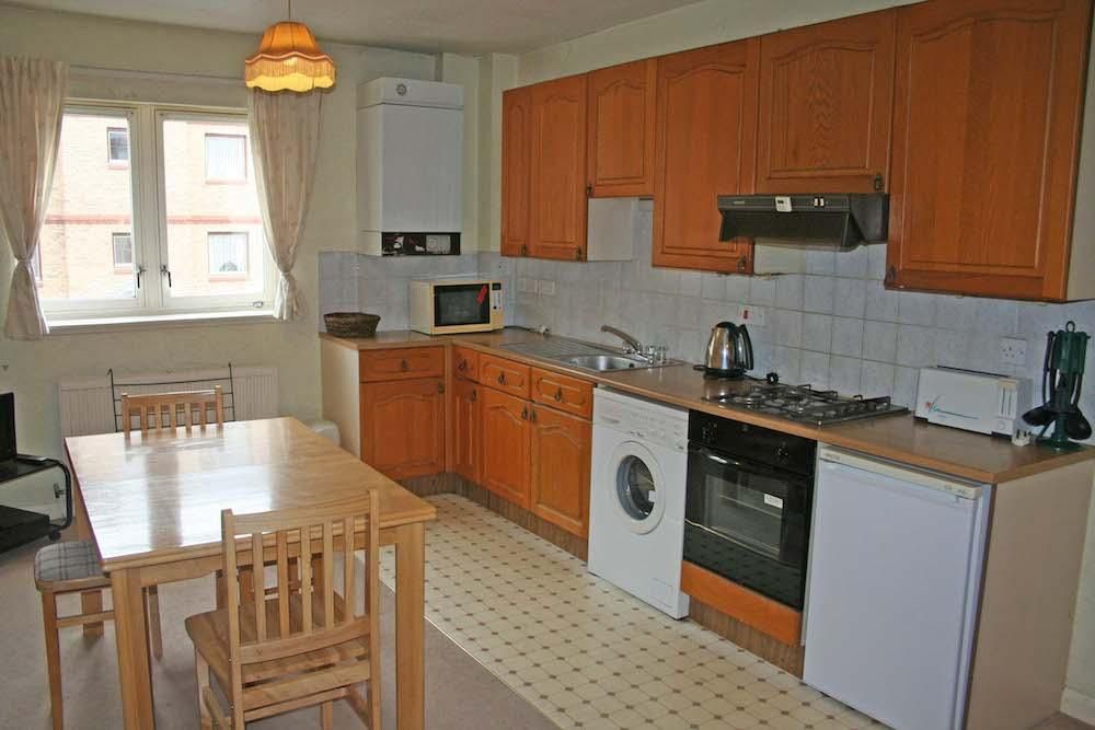 Property photo 2 of 12 Photo 2
