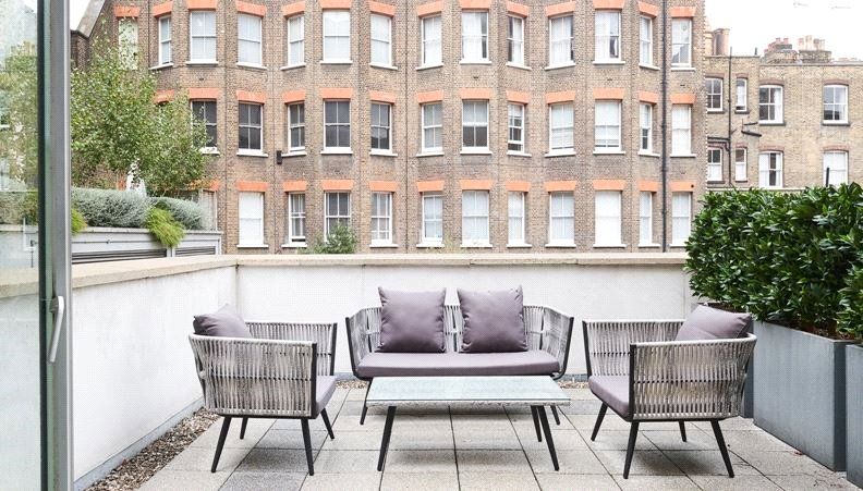 Property photo 2 of 5 Picture No. 05