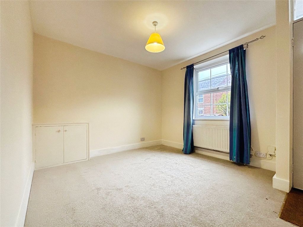 Property photo 2 of 11 Picture No. 07