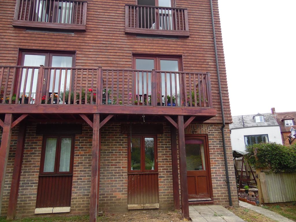 Property photo 1 of 7 Sam_0908