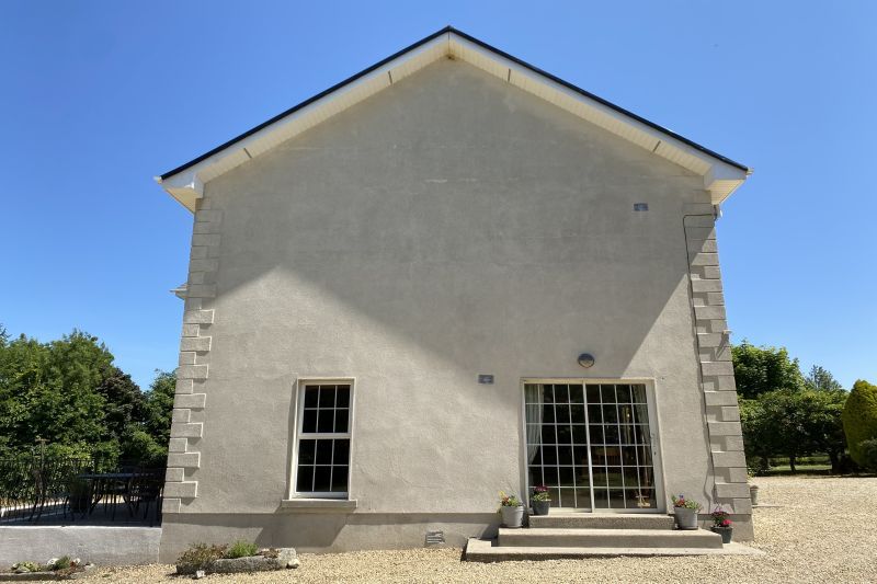 Property photo 3 of 32