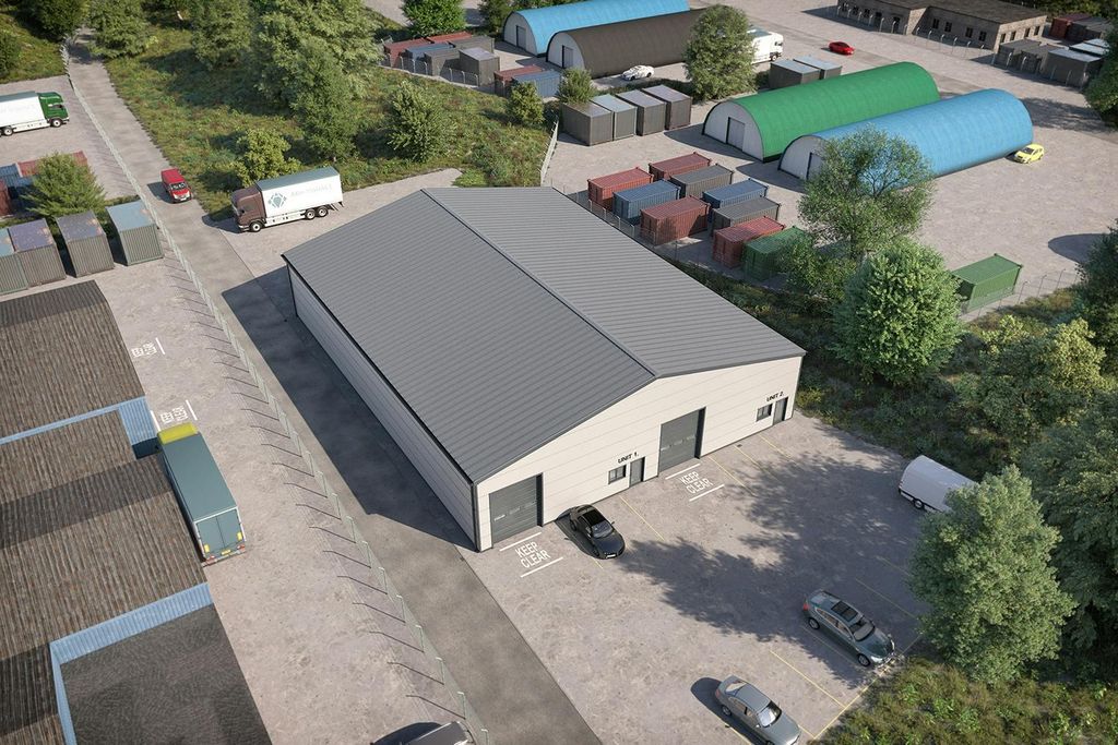 Property photo 3 of 7 20250225 Wem I E 03.Jpg