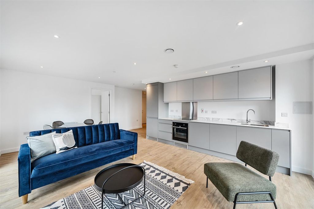 Property photo 3 of 14 1283164 (2).Jpg