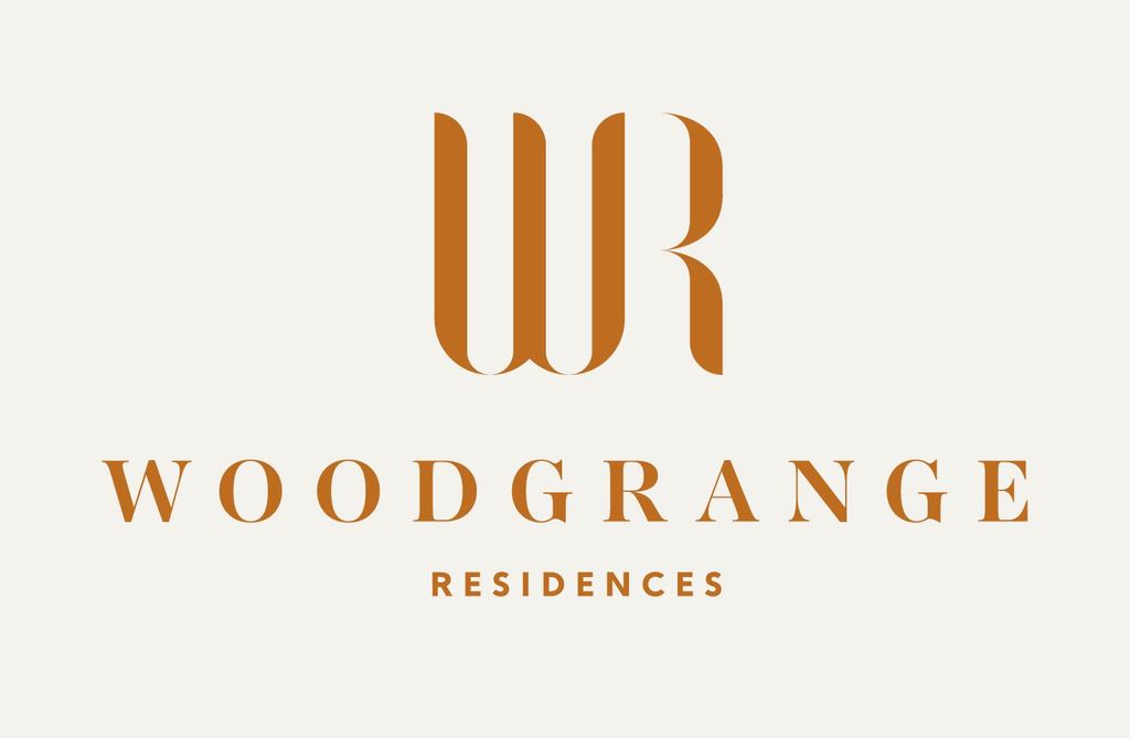 Property photo 3 of 17 Wr_Logo_Rgb_72Dpi.Jpg