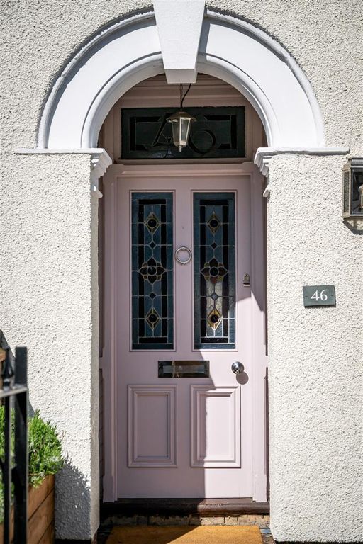 Additional image 25 of 5 bed semi-detached house for saleCastle Road, Bedford MK40
