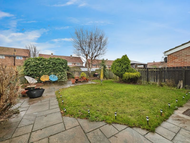 Property photo 2 of 11 Photo 6