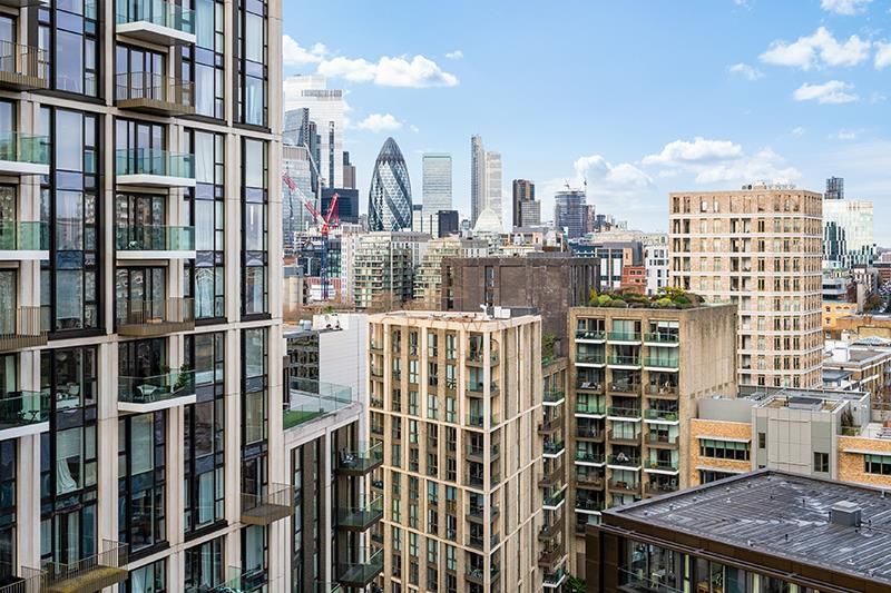 Property photo 2 of 19 Cashmere Wharf, 1401- (11).Jpg