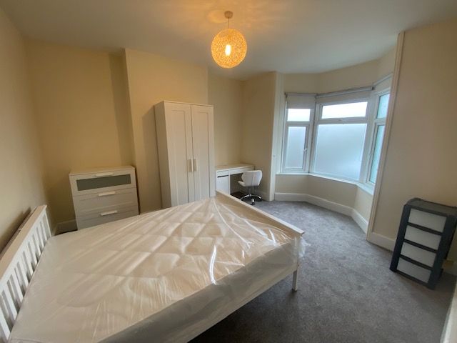 Property photo 3 of 9 3