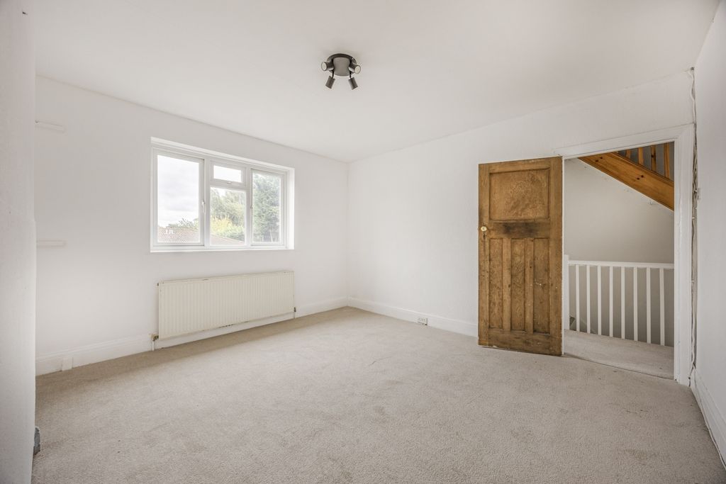 Property photo 2 of 11 Fatn163Jr09-10-26...