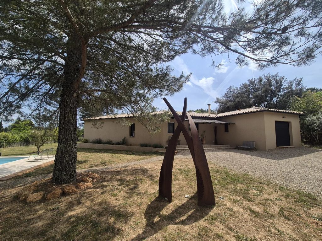 Property photo 1 of 36