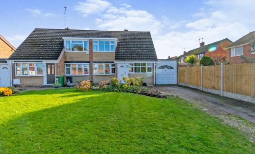 Property photo 1 of 14 Image