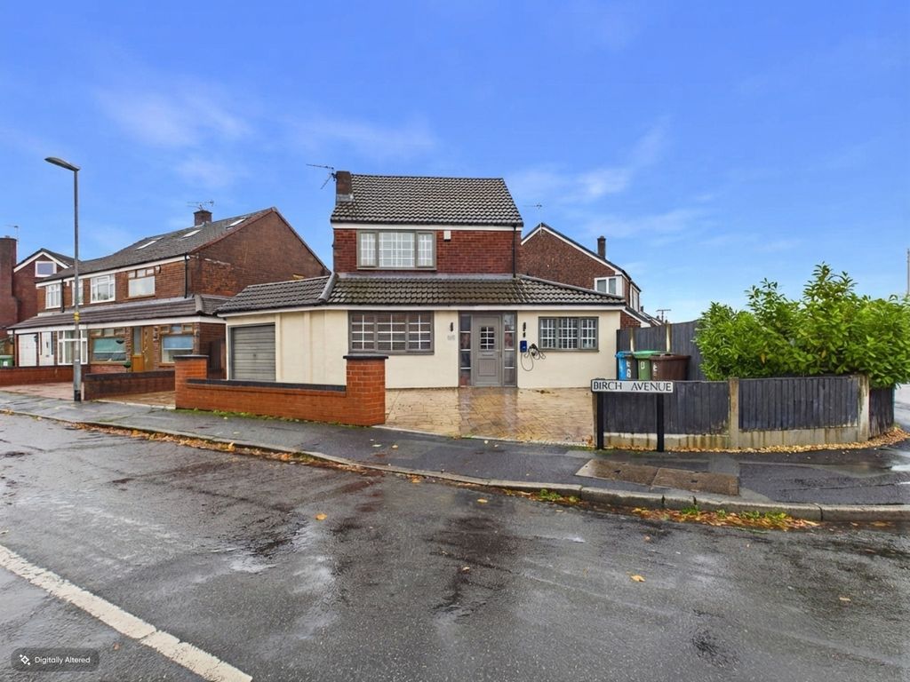 Property photo 1 of 25 Cam03729G0-Pr0440-Still031-001