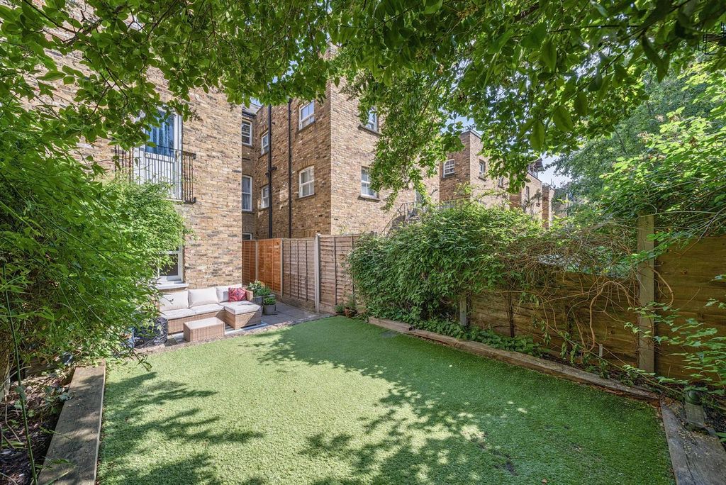 Property photo 3 of 9