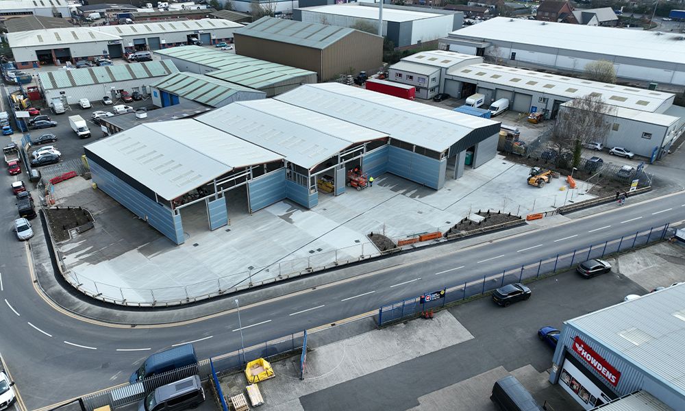 Property photo 2 of 5