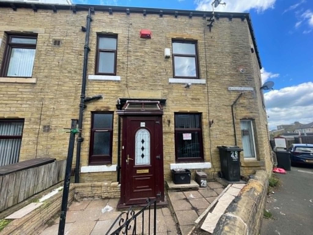 Property photo 1 of 21
