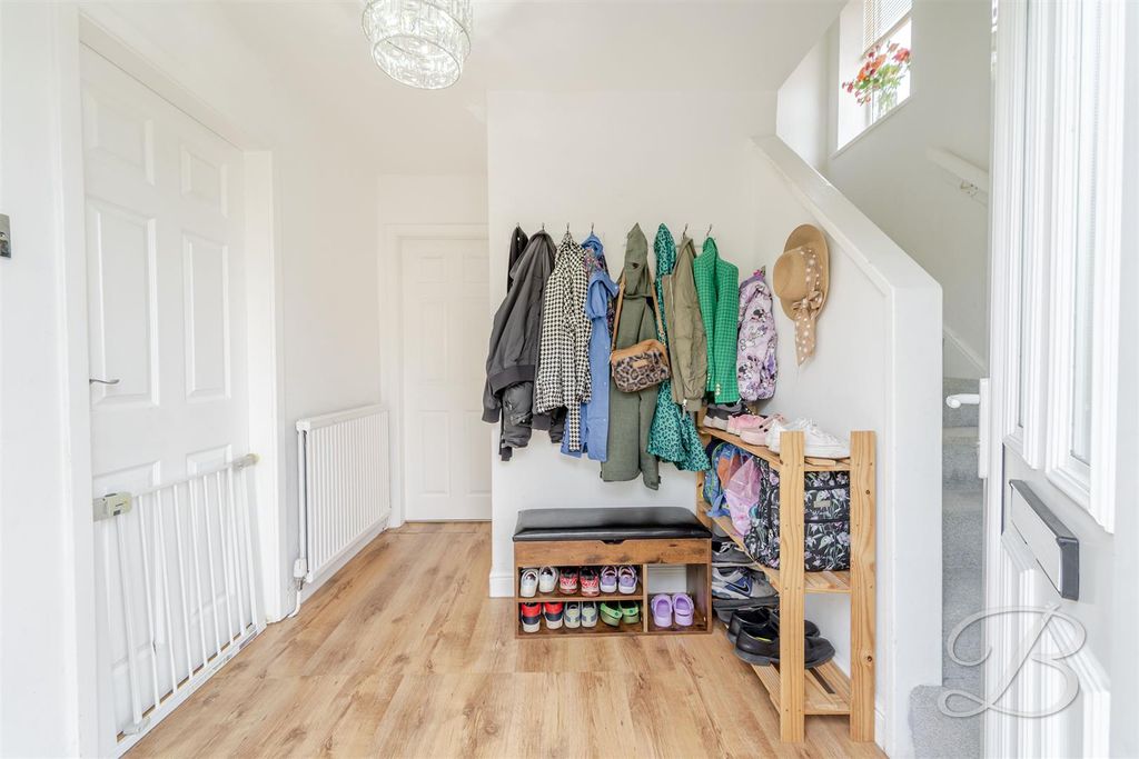 Property photo 3 of 34 Ccltd-28.Jpg