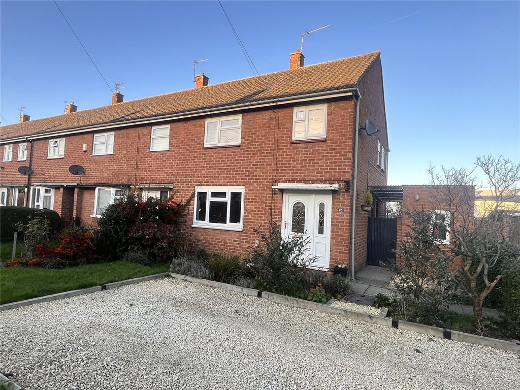 Property photo 1 of 20 Picture No. 03