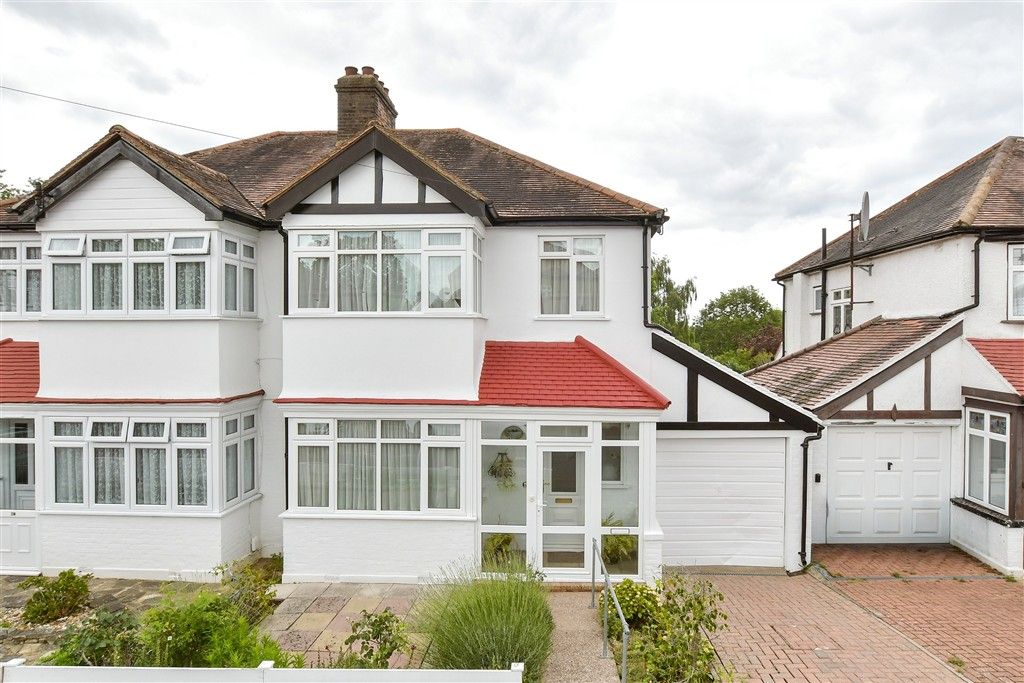 Property photo 1 of 17 External (Web)