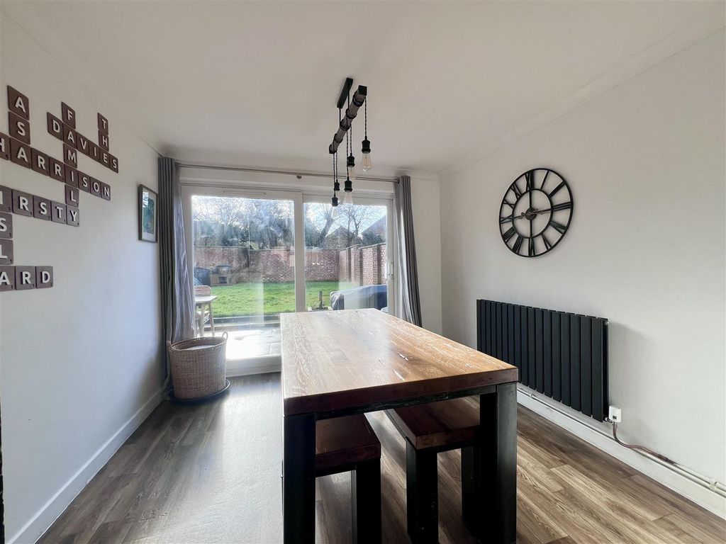 Property photo 3 of 13 Img_0565.Jpeg