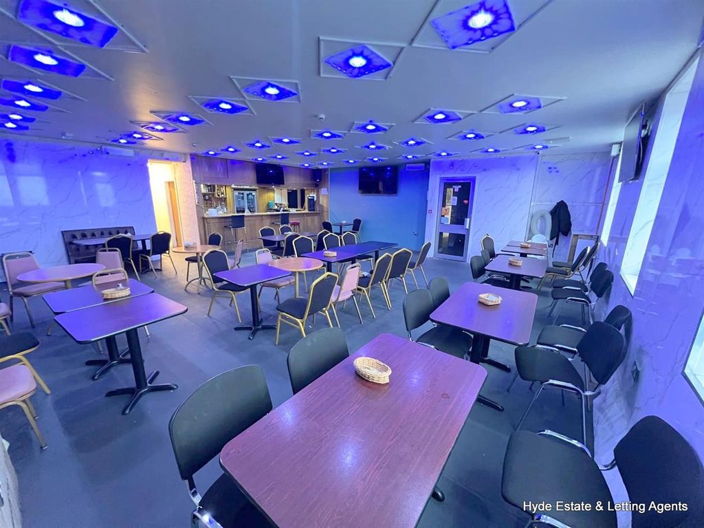 Property photo 2 of 18 Whatsapp Image 2026-02-03 At 20.29.31 (9).Jpg