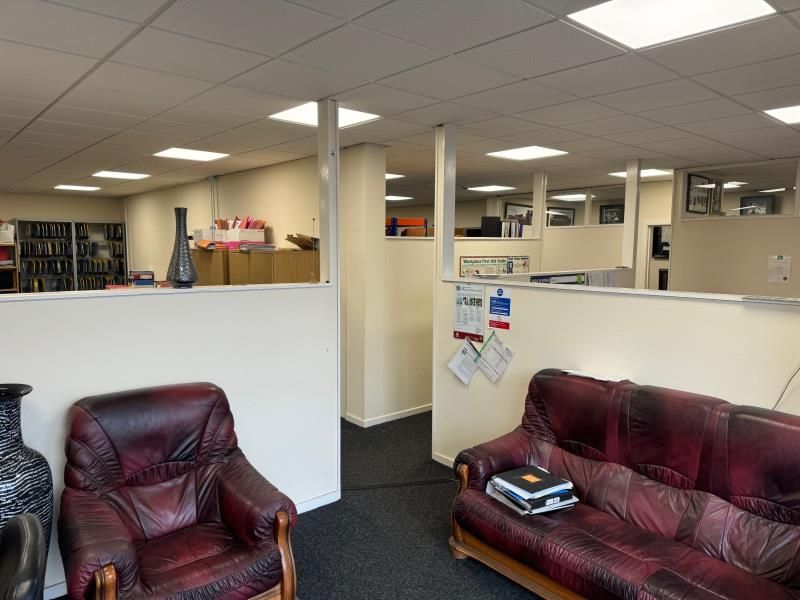 Property photo 3 of 3