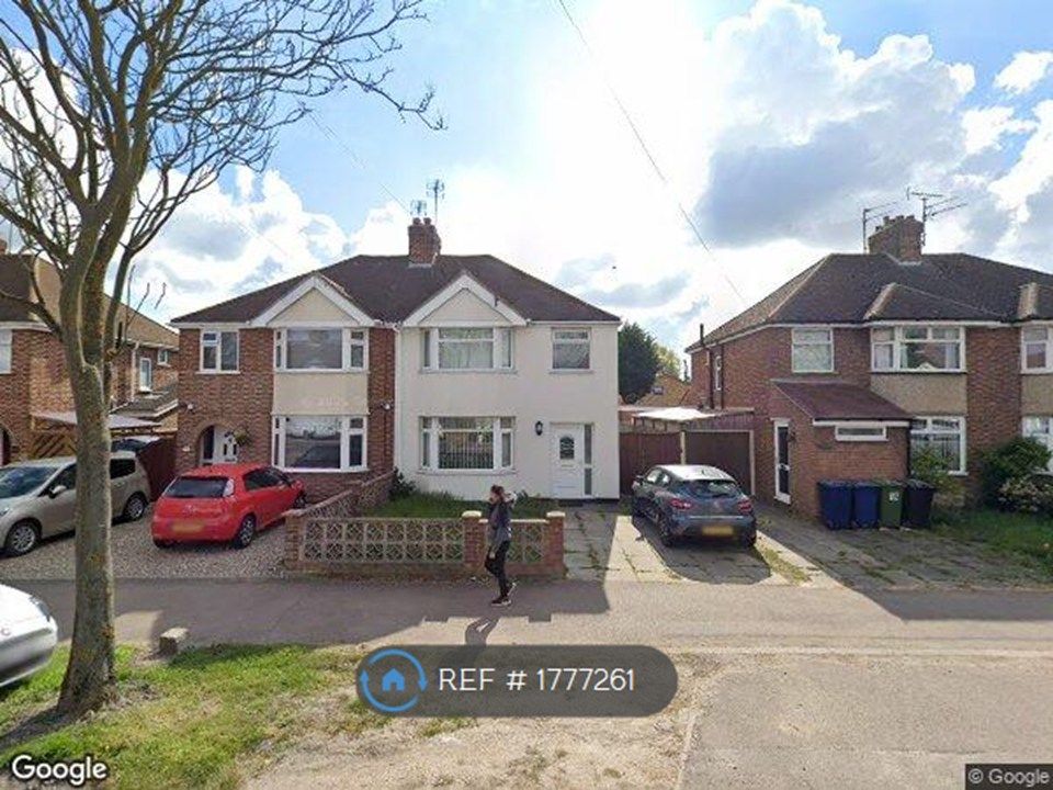 Property photo 1 of 13