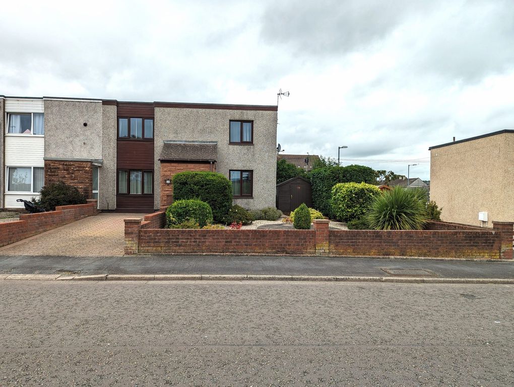 Property photo 1 of 22