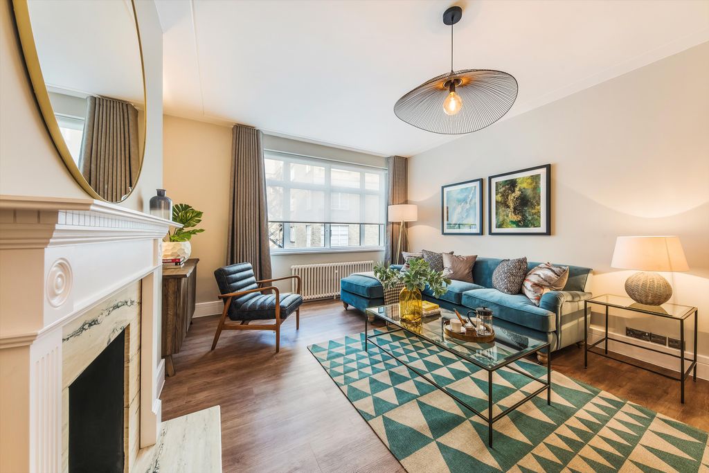 Property photo 3 of 10 Image