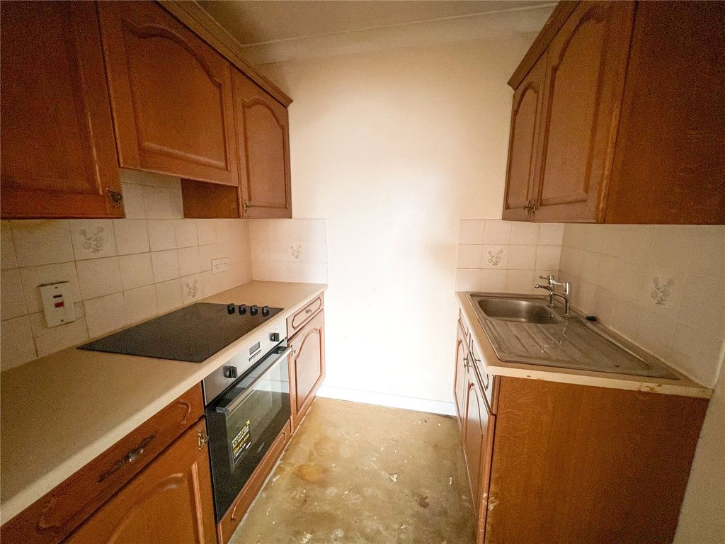 Property photo 2 of 12 Picture No. 02