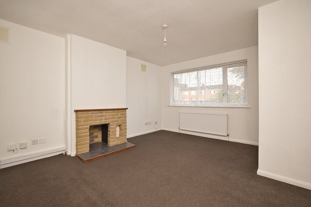 Property photo 3 of 8 Picture 3