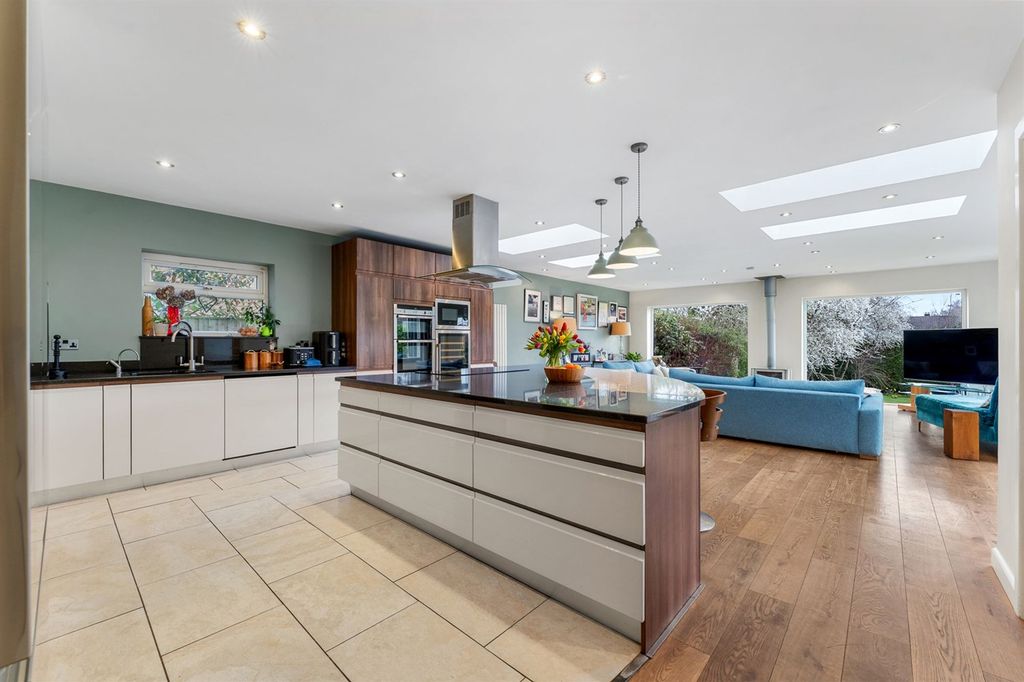 Property photo 2 of 46 Other