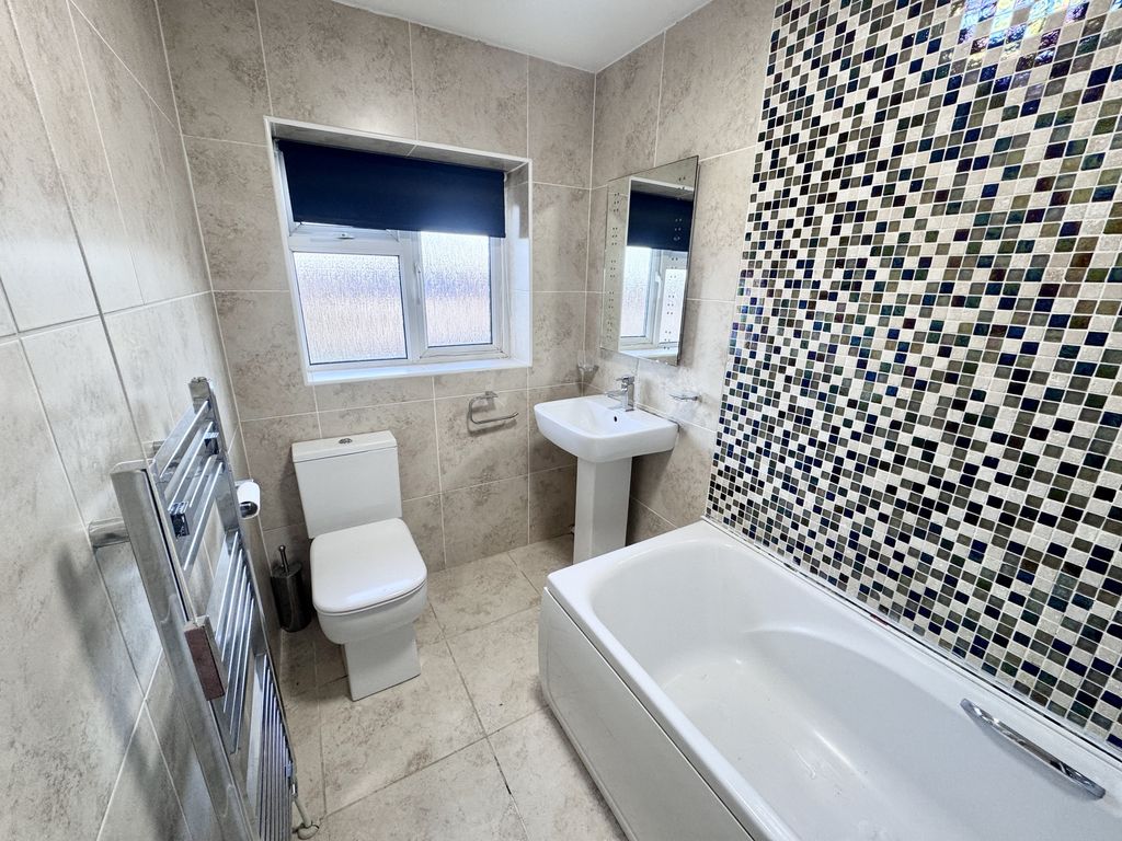 Property photo 2 of 16 Img_5151