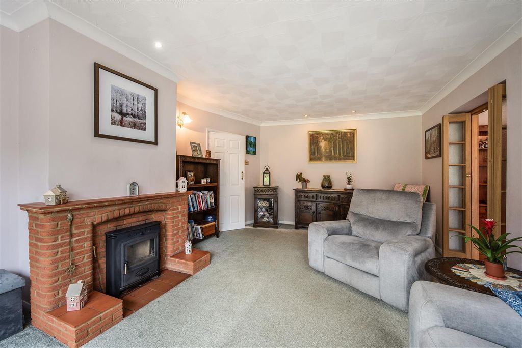 Property photo 3 of 22 Sketch_Ph9_6397203 Copy.Jpg