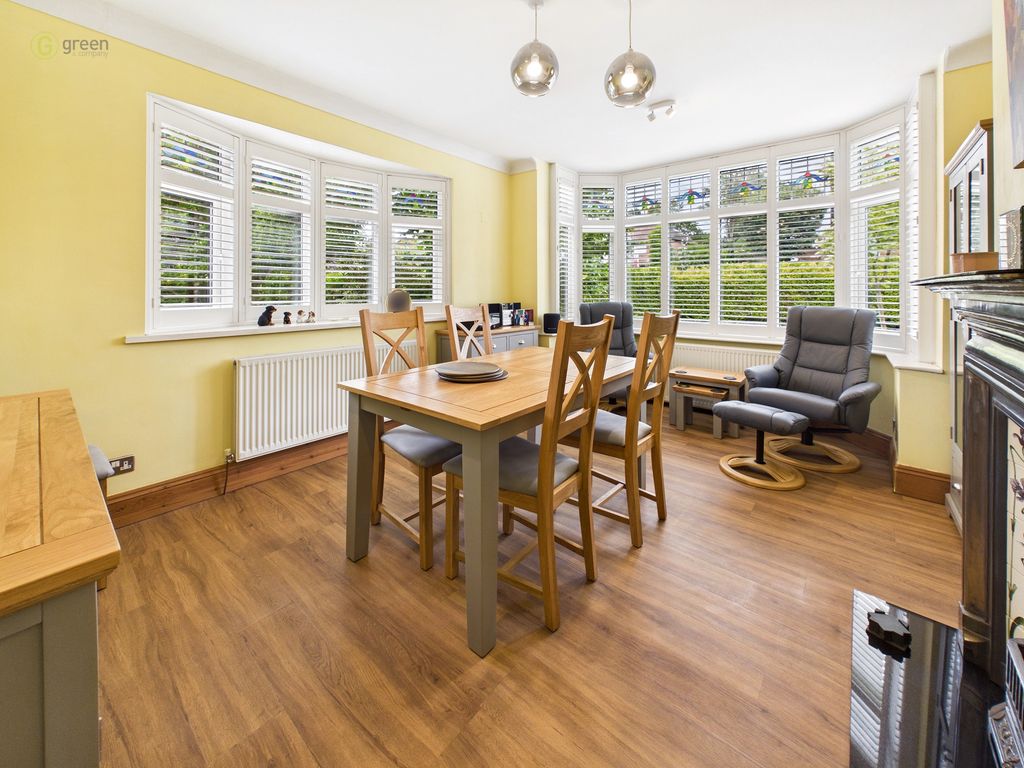 Property photo 3 of 39 1430E29Fd8Ab4B9597B7B4B1dc2c3800100Cam03830G0Pr0357Still025