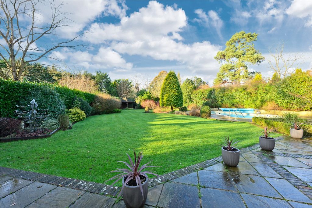 Property photo 3 of 13 Picture No. 27