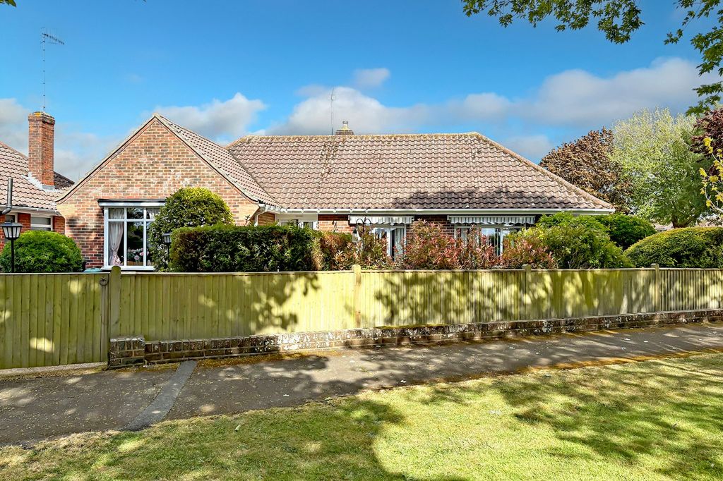 Property photo 1 of 15 Picture No. 26