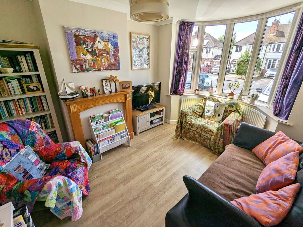 Property photo 2 of 12