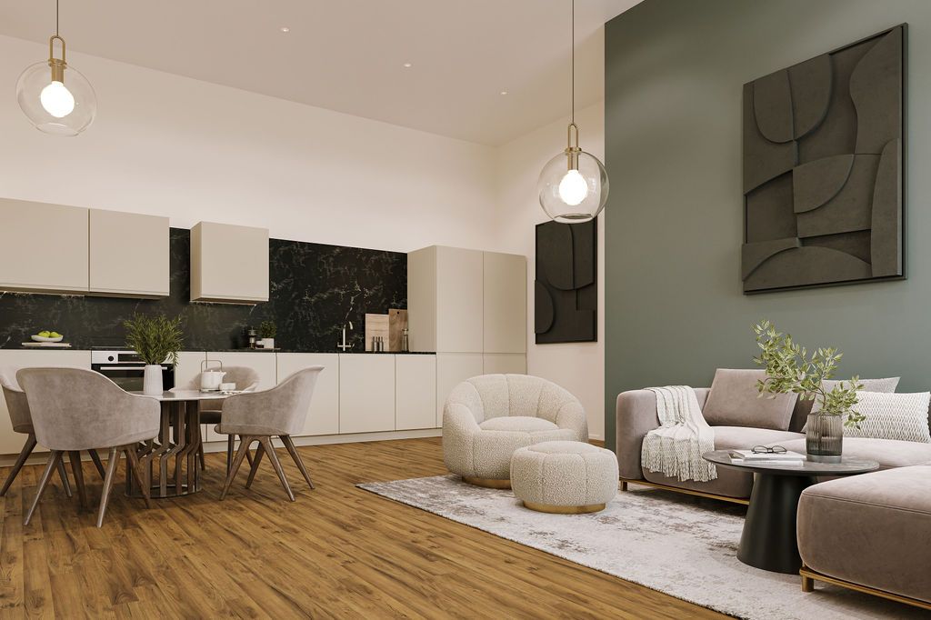 Property photo 3 of 12