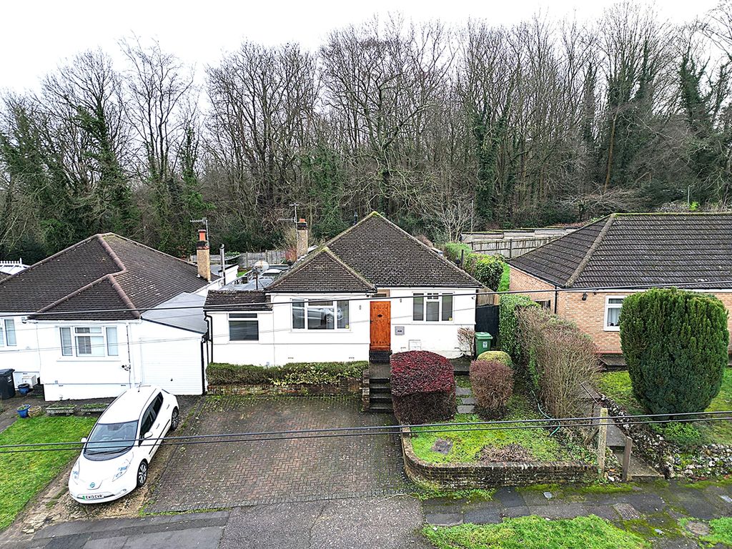 Property photo 1 of 13 Exterior